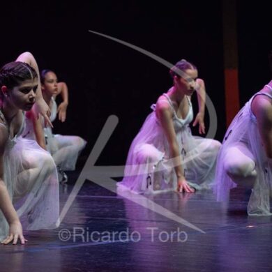 Dança em mim, Portugal! 627