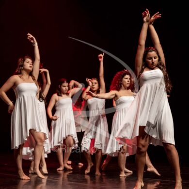 Dança em mim, Portugal! 628