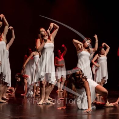 Dança em mim, Portugal! 629