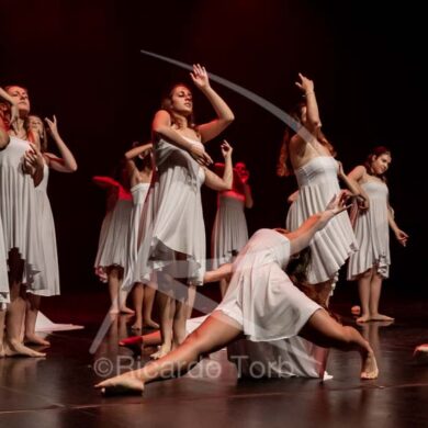 Dança em mim, Portugal! 630