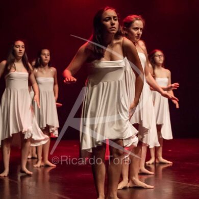 Dança em mim, Portugal! 631