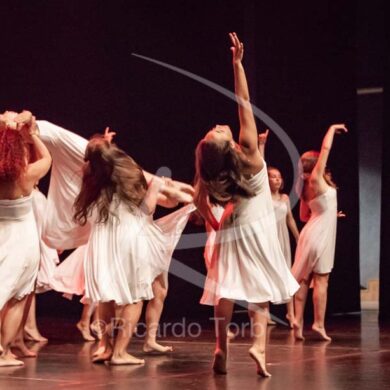 Dança em mim, Portugal! 632