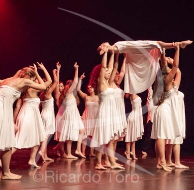 Dança em mim, Portugal! 633