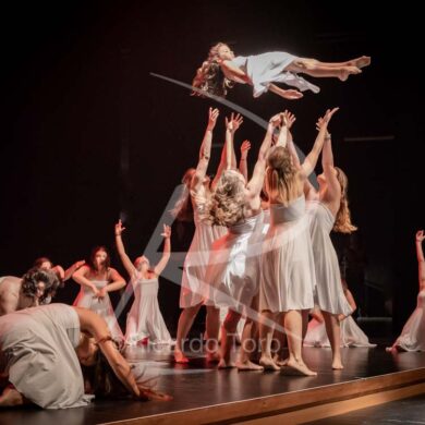 Dança em mim, Portugal! 634