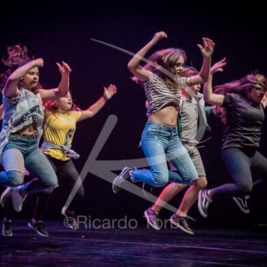 Dança em mim, Portugal! 635