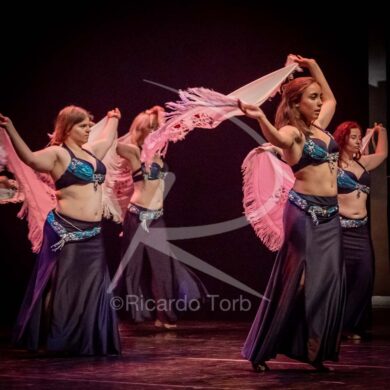 Dança em mim, Portugal! 636