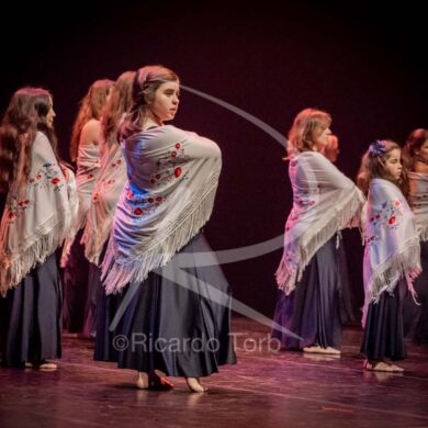 Dança em mim, Portugal! 638