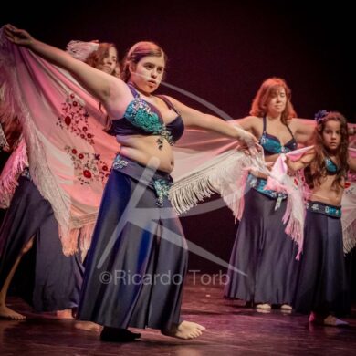 Dança em mim, Portugal! 639