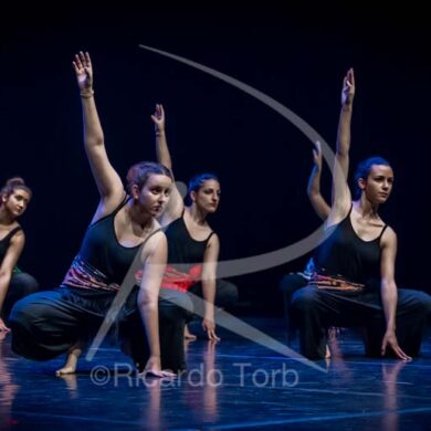 Dança em mim, Portugal! 640