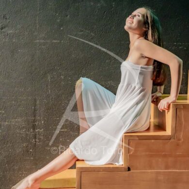 Dança em mim, Portugal! 419