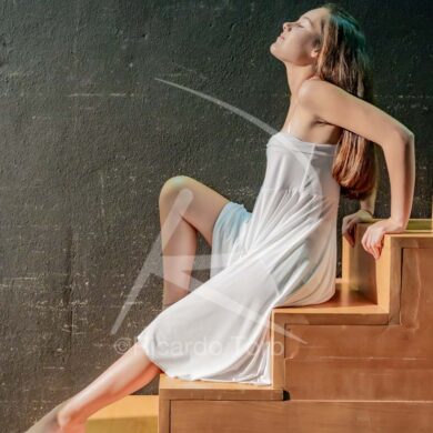 Dança em mim, Portugal! 420