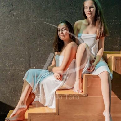 Dança em mim, Portugal! 421