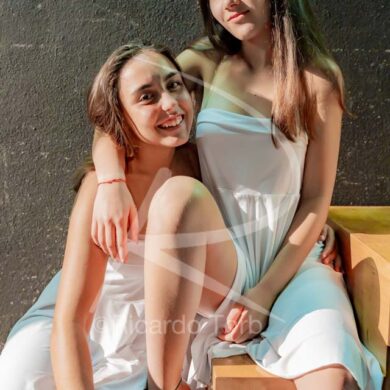 Dança em mim, Portugal! 423