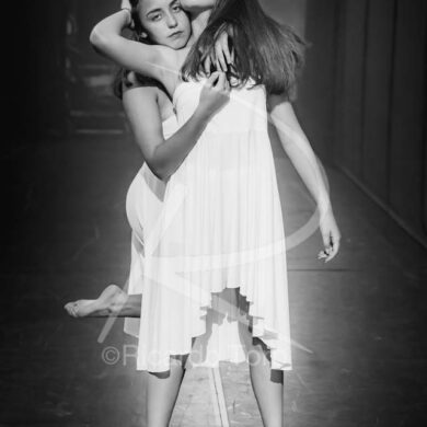 Dança em mim, Portugal! 428