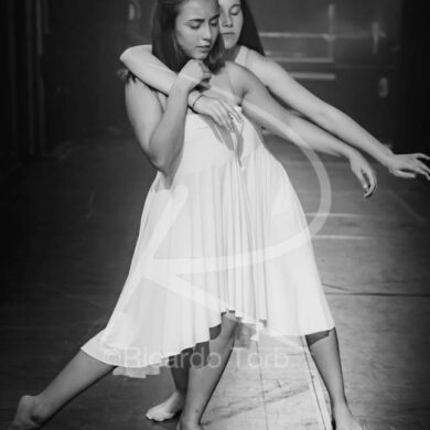 Dança em mim, Portugal! 429