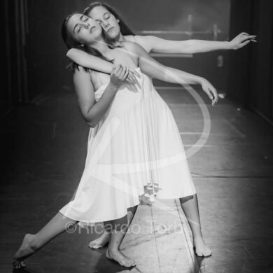 Dança em mim, Portugal! 430