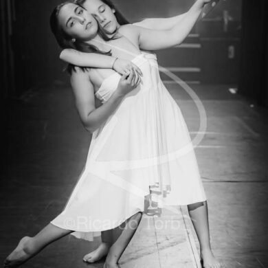 Dança em mim, Portugal! 431