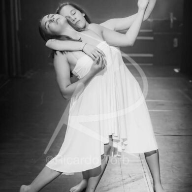 Dança em mim, Portugal! 432