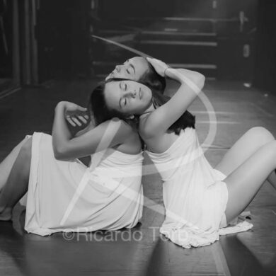 Dança em mim, Portugal! 433