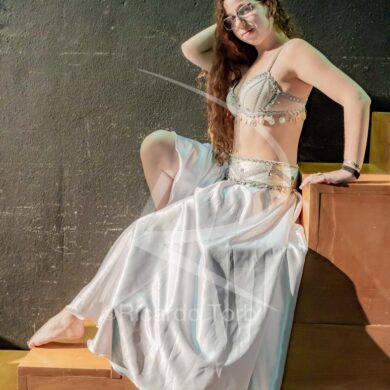 Dança em mim, Portugal! 435