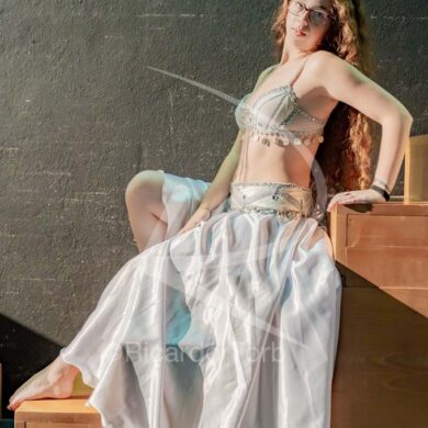 Dança em mim, Portugal! 436