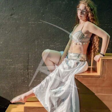 Dança em mim, Portugal! 437