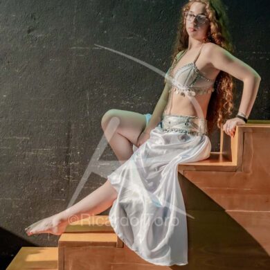 Dança em mim, Portugal! 438