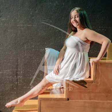 Dança em mim, Portugal! 439