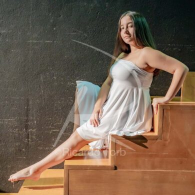 Dança em mim, Portugal! 440