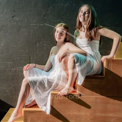 Dança em mim, Portugal! 441