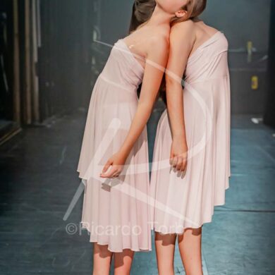 Dança em mim, Portugal! 442