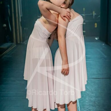 Dança em mim, Portugal! 443