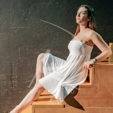 Dança em mim, Portugal! 444