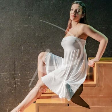 Dança em mim, Portugal! 446