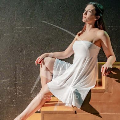 Dança em mim, Portugal! 447