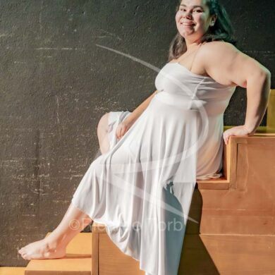 Dança em mim, Portugal! 448