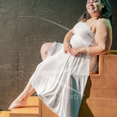 Dança em mim, Portugal! 449