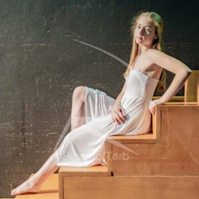 Dança em mim, Portugal! 451