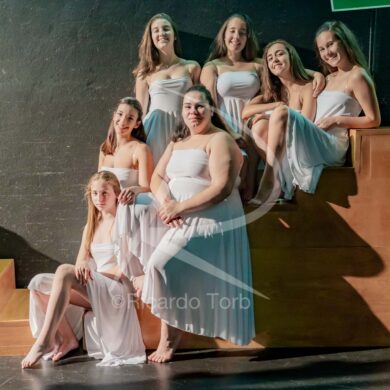 Dança em mim, Portugal! 454