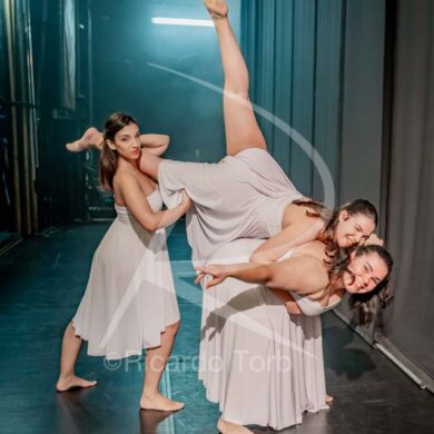 Dança em mim, Portugal! 457