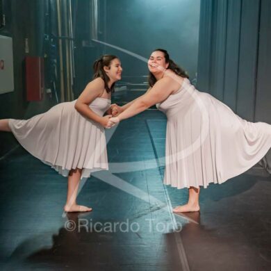 Dança em mim, Portugal! 459