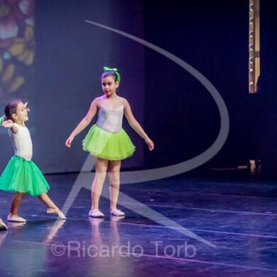 Dança em mim, Portugal! 042