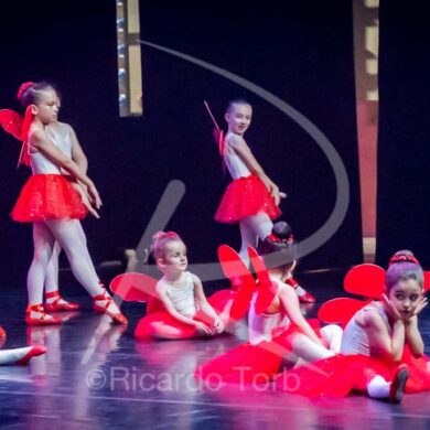 Dança em mim, Portugal! 046