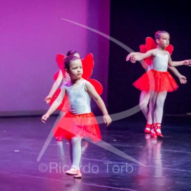 Dança em mim, Portugal! 047