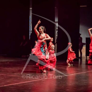 Dança em mim, Portugal! 002