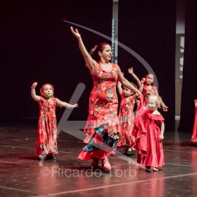 Dança em mim, Portugal! 003