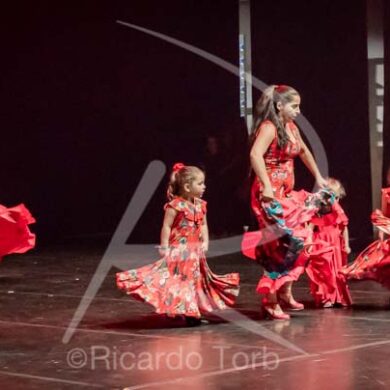 Dança em mim, Portugal! 004