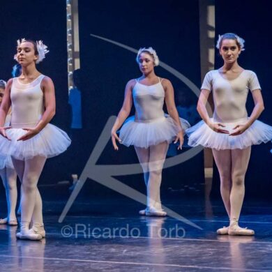 Dança em mim, Portugal! 048