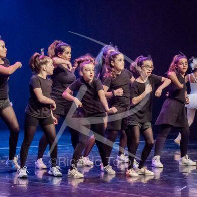 Dança em mim, Portugal! 049