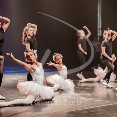 Dança em mim, Portugal! 050